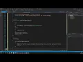 The Config - Creating Rust Plugins