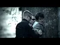 Eric Church - Homeboy (Official Music Video)