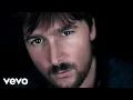 Download Lagu Eric Church - Homeboy (Official Music Video)