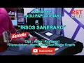 Download Lagu INSOS SANERARO | LAGU PAPUA (BIAK) | VOC ECHU IMBIRI \u0026 ANAFRE SINGERS | CIPT. ALBERT RUNAWERI