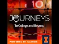 Unpacking Illinois Commitment with Bethany