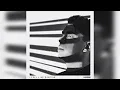 Hardwell - I FEEL LIKE DANCING (Extended Mix)