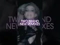 Download Lagu Oops!... I Did It Again // 25 Year Anniversary