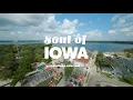 SOUL of Iowa A Perfect Summer Getaway in Okoboji