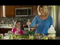 Mills Fleet Farm Deals -