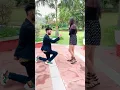 Download Lagu Aise propose kia h kisi ko?❤️| Saloni and ayush romantic video | #shorts #salonimittal #ayushyadav