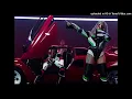 Migos x Cardi B x Nicki Minaj - "Motorsport"