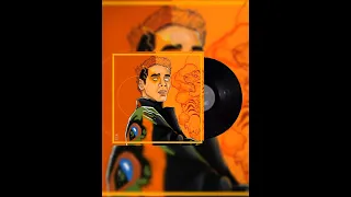 الجميزه بدون موسيقي مروان بابلو 