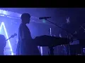 Oh Wonder-Magnificent @ Pryzm, Kingston, 8th Oct 2022