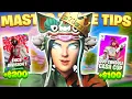 Download Lagu 20 TIPS DIE JE MOET WETEN VOORDAT JE PROFESSIONEEL WORDT IN FORTNITE...