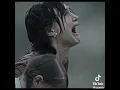Download Lagu The boy in the striped pajamas - Sad edit 💔Tag: @Pandajk-Yt