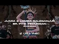 Download Lagu JUARA 2 ST. WIDYA BHAKTI BR. PEGOK SESETAN DI LOMBA BALEGANJUR BR. PITIK PEDUNGAN
