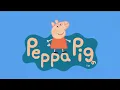 HOLA SOY PEPPA PIG 🐷 (GOREPIG - FATHER HOG)