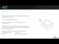 The Structural Systems Exam - Structural System