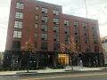 See inside Staten Island s newest affordable senior housing