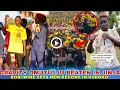  EkikondeKinyoose,Gravity Omutujju Bamukubidde e Jinja!Aba NRM e Koboko begase ku Bobi Wine 