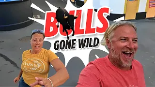 Diving into the Culture of the Azores