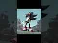 Download Lagu Eu não acredito que ele disse isso #fandublagem #dublagem #fandub #fandubbr #shadow #sonic #zoeira