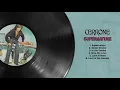 Download Lagu Cerrone - 3-Supernature (Full Album)