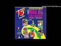 Nini Carlina - Gantengnya Pacarku (Only Audio)