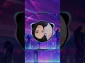 Download Lagu DJ RINDU HATIKU RINDU REMIX FULL BASS VIRAL TIKTOK TETBARU #music #remix #djremix #fyp