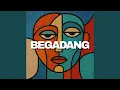 Download Lagu BEGADANG
