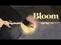 Bloom - Nirvair Pannu (Official Music Video) | Deol Harman | Juke Dock