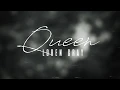 Loren Gray - Queen