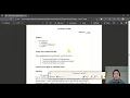 Java Logical Operators