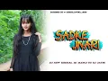 Download Lagu SADKE JNARI ( NEW TURE TONE ) 2025 NEW KHODAL DJ DJ MANOJ JOKHA 