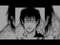 Download Lagu wasted (tiktok remix) [ very slowed and reverb ]