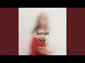 Download Lagu Cinta Adalah Cinta