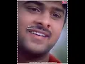 Lagu Adavi Ramudu Bgm || Telugu Cute Love Status bgm || Prabhas ❤️ Arthi Agarwal || By Ë.V Creation❤️💙