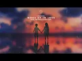 Kygo - Woke Up in Love (Acoustic (Audio)) ft. Gryffin, Calum Scott