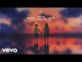 Download Lagu Kygo - Woke Up in Love (Acoustic (Audio)) ft. Gryffin, Calum Scott