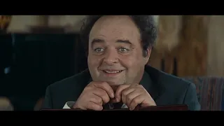 Le dîner de cons - Bande-annonce