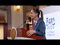 Download Lagu Conferencia de prensa en vivo. Miércoles 17 de septiembre 2025 | Presidenta Claudia Sheinbaum