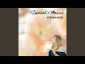 Download Lagu Selamat Malam