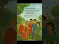 Download Lagu PART-1 The tale of Three Princes and the Amritfal