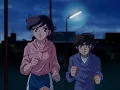 Download Lagu Ring ni Kakero 1 - Ending Creditless