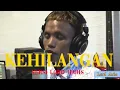 Download Lagu LORD HARIS KEHILANGAN (GARODA WALANG CINTAKU)