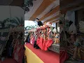 Download Lagu Wayang golek Putra Giriharja 3 || Ki Dalang Yogaswara Sunandar S #wayanggolek