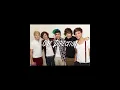 Download Lagu One Direction - Where We Are (Official Audio)
