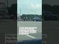 I-95 North reopens fully in Delray Beach following major multi-vehicle crash