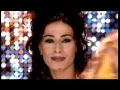 Yıldız Tilbe - Haberi Olsun (Official Video)