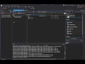 Connecting to TFS