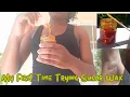 Download Lagu My First Time Trying Sugar Wax ft. Versions of Beauty