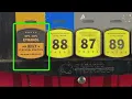 Is the Sheetz gas deal too good to be true Verify