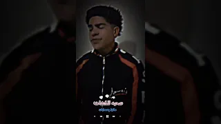 فديو جديد دنيا معفرا باحلي صوت من مهرجان  عصام صاصا ولي جاي اسمع دندنها