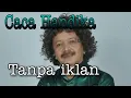 caca handika | tanpa iklan | full album